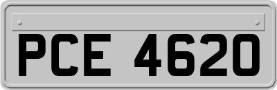 PCE4620