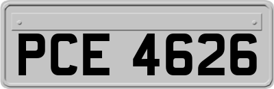 PCE4626