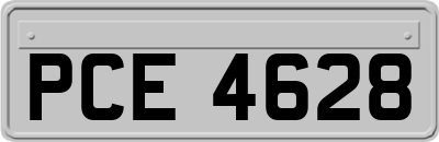 PCE4628
