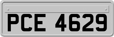 PCE4629