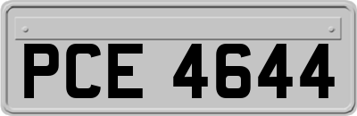 PCE4644