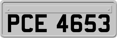 PCE4653