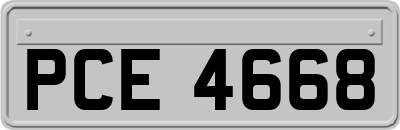 PCE4668