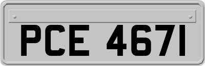 PCE4671