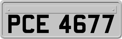 PCE4677