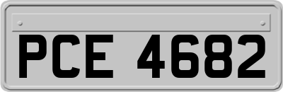 PCE4682