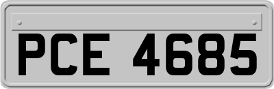 PCE4685