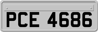 PCE4686