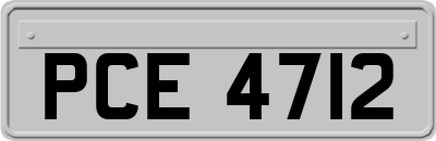 PCE4712
