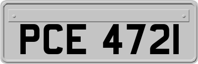 PCE4721