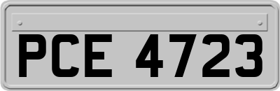 PCE4723