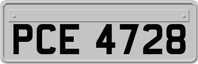 PCE4728