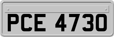 PCE4730
