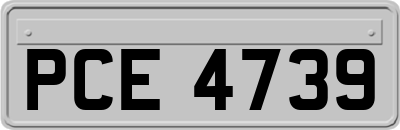 PCE4739