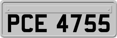 PCE4755