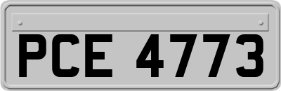 PCE4773