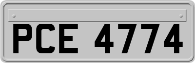 PCE4774