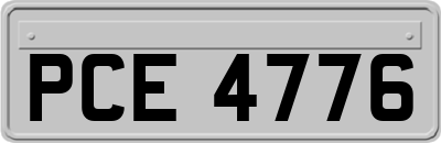 PCE4776