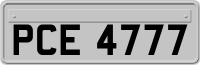 PCE4777
