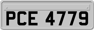 PCE4779