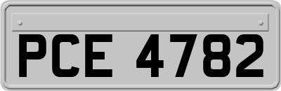 PCE4782