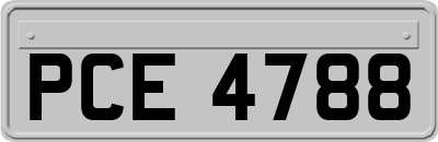 PCE4788