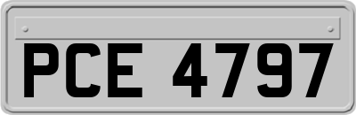 PCE4797