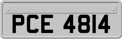 PCE4814
