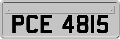 PCE4815