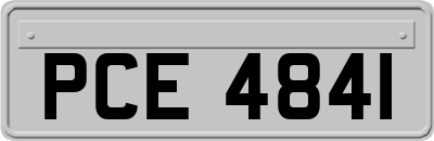 PCE4841