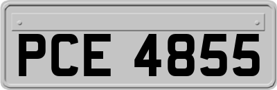PCE4855