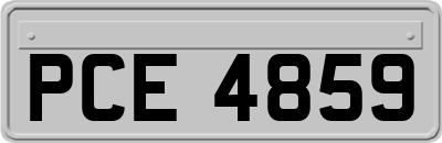 PCE4859