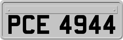 PCE4944
