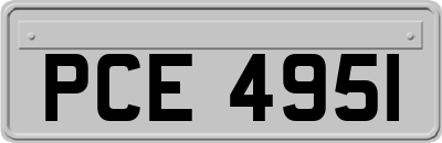 PCE4951