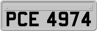 PCE4974