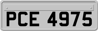 PCE4975