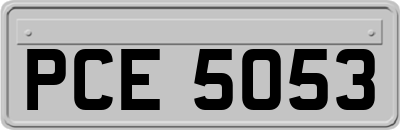 PCE5053