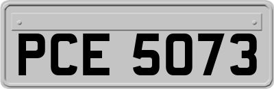 PCE5073