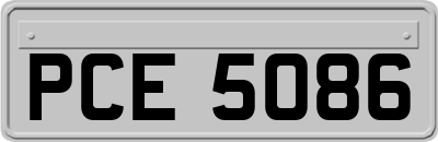 PCE5086