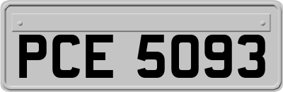 PCE5093