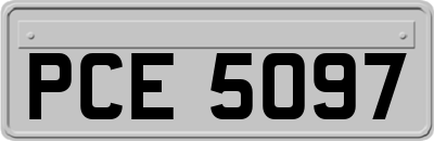 PCE5097