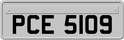PCE5109
