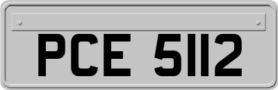 PCE5112