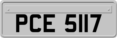 PCE5117