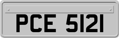 PCE5121