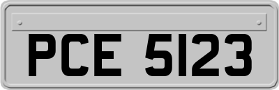 PCE5123