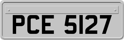 PCE5127
