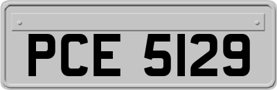 PCE5129
