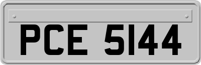 PCE5144