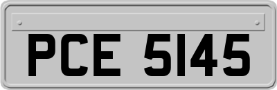 PCE5145